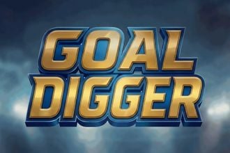 Goal Digger