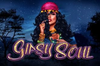 Gipsy Soul